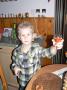 gal/2013/01 Narozeniny Jenda/_thb_P1140393.JPG